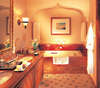 One&Only Royal Mirage 